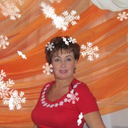 ����, �����������