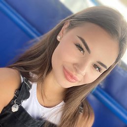 , 25, 