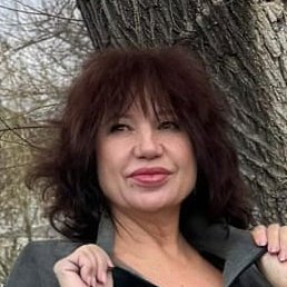 �����, �������, 65 ���