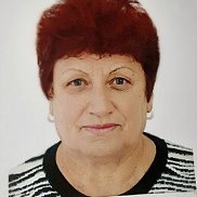 ���������, 76 ���, ����