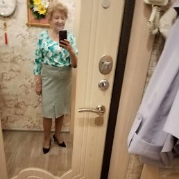 ���� ������, ���������, 75 ��� - ��������� 19 �������� 2024
