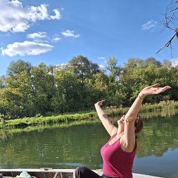 ���� ����, �������, 50 ��� - ��������� 13 ������� 2025