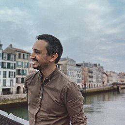 ������, 38 ���, ������