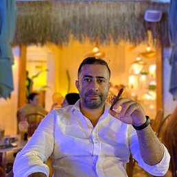 ���� Mustafa, ������, 41 ��� - ��������� 30 ������ 2026