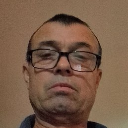 ����, ������, 54 ����