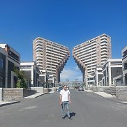 ����, 40 ���, ������