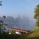  Petras, , 66  -  1  2024    