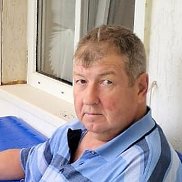 Олег, 59 лет, Нижний Тагил Олег, 59 лет, Нижний Тагил