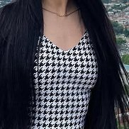 , 30 ,  