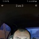 ���� ������, ����-���������, 52 ���� - ��������� 7 ��� 2025 � ������ ���� ����������