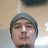 ���� Afzal, ������, 31 ��� - ��������� 28 ���� 2026