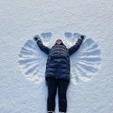 ���� �������, ������, 52 ���� - ��������� 2 ������� 2025 � ������ ���� ����������