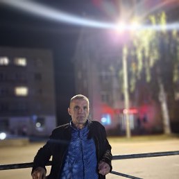 ������, 48 ���, �����