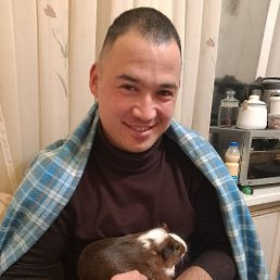 ���� ������, ������, 33 ���� - ��������� 24 ����� 2024