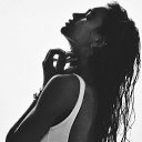 ���� ������, ���������, 23 ���� - ��������� 1 ������� 2024 � ������ ���� ����������