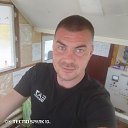 ���� �����, ������, 35 ��� - ��������� 11 ������ 2026