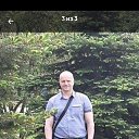 ���� ����, �����-���������, 40 ��� - ��������� 12 ������ 2026