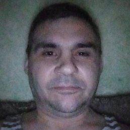 , , 42 