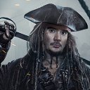 ���� ������, �������, 43 ���� - ��������� 13 ������� 2024 � ������ ������