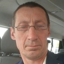 Aleks, ������, 65 ���