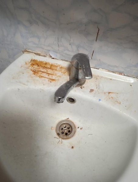  -    .  !     ... - 3