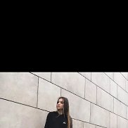 , 19 , 