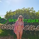 ���� ����, ������� ��������, 43 ���� - ��������� 14 ���� 2024 � ������ ���� ����������