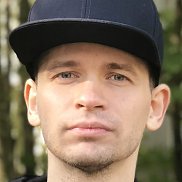 , 35 , 