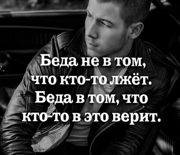   - 28  2024  07:54