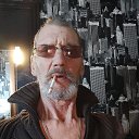 ���� ��������, �����, 59 ��� - ��������� 23 �������� 2026 � ������ ���� ����������