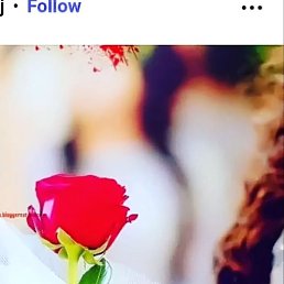 Rijwana Khatun, ����, 80 ���