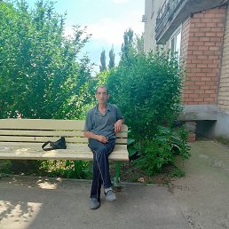 , 53, 