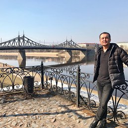 P�����, ���������