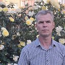 ���� ������, ������������, 48 ��� - ��������� 25 ������� 2025