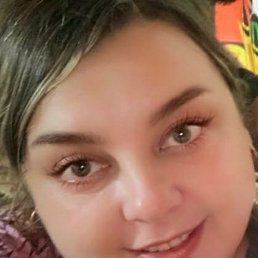 ������, ����, 37 ���