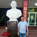 ���� Artem, ������, 40 ��� - ��������� 27 ������� 2025 � ������ ���� ����������