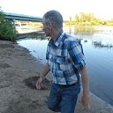 ���� Aleksei, ��������� - ��������� 4 �������� 2025 � ������ ���� ����������