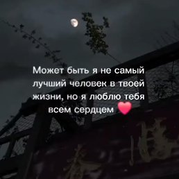 ���� ���, �������, 34 ���� - ��������� 18 ������ 2024