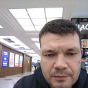 ���� �����, ����-���, 40 ��� - ��������� 26 ������ 2026 � ������ ���� ����������