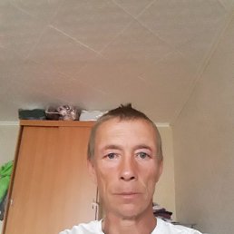 ., 50, 
