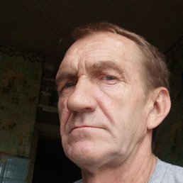 , , 55 