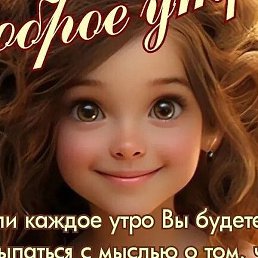 ����, ����, 48 ���