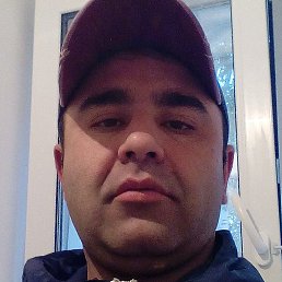 Firuz, ������, 42 ����