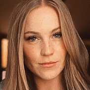 , 28 , 