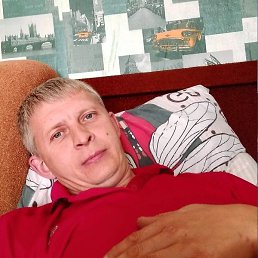 ����, ������������, 45 ���