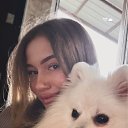 ���� �����, ���, 23 ���� - ��������� 14 ���� 2026 � ������ ���� ����������