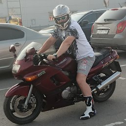 ��������, �������, 51 ���