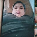 ���� ����, �����-���������, 19 ��� - ��������� 21 ������� 2025 � ������ ���� ����������