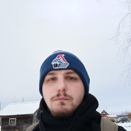 , 27, 
