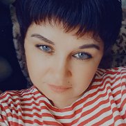, 35 , 